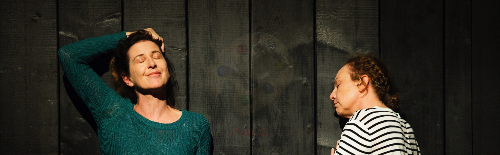 je_disparais_rmatthew_fournier_2