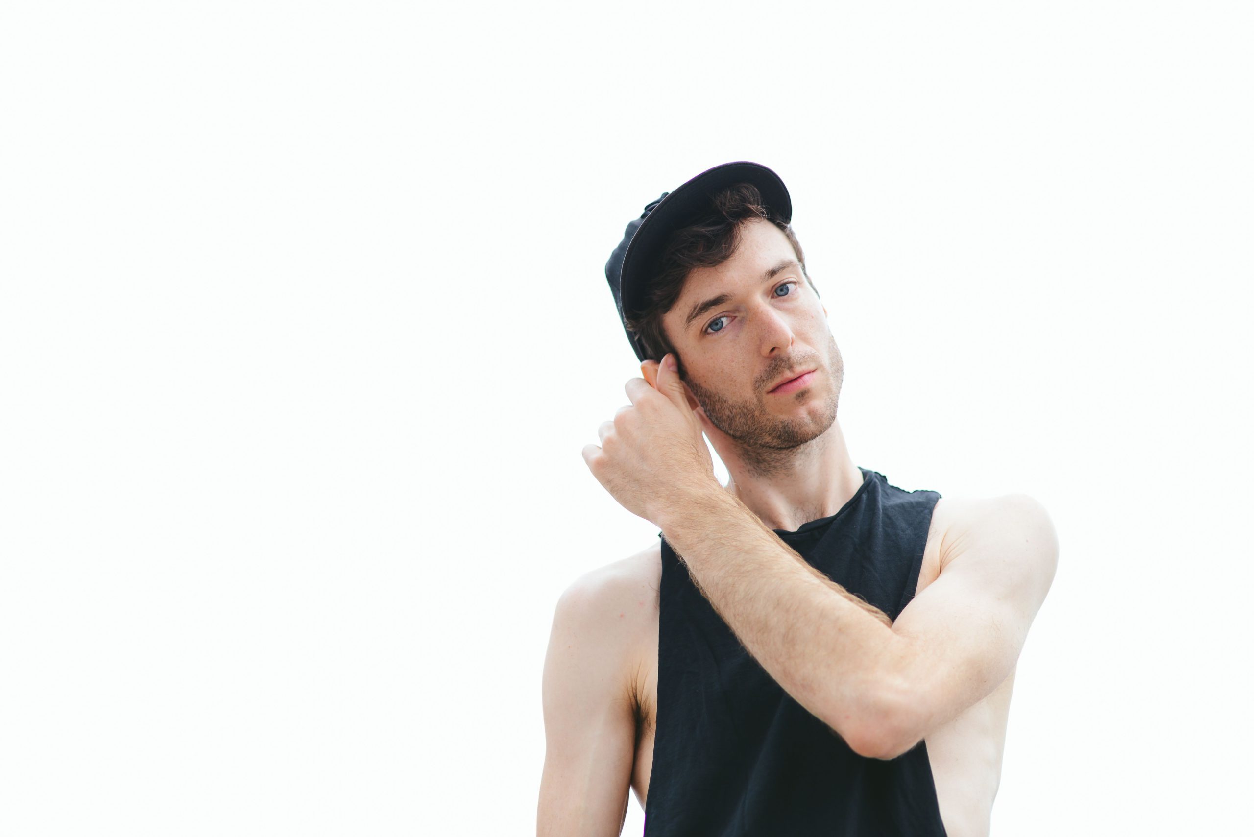 jordantannahill_pic-byalejandrosantiago-300dpi-9468_2