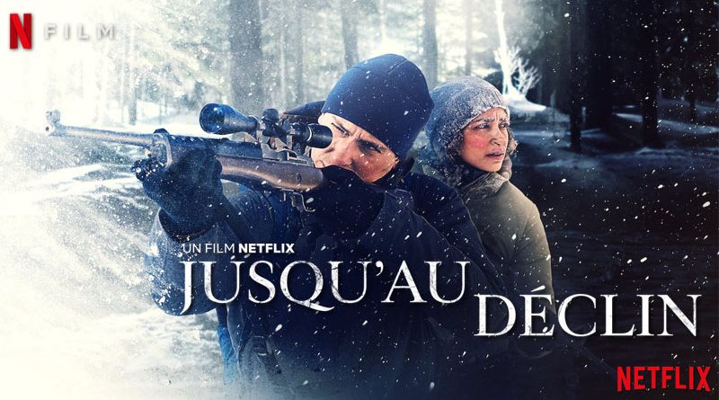 jusquaudeclin-banniere-800x445_0