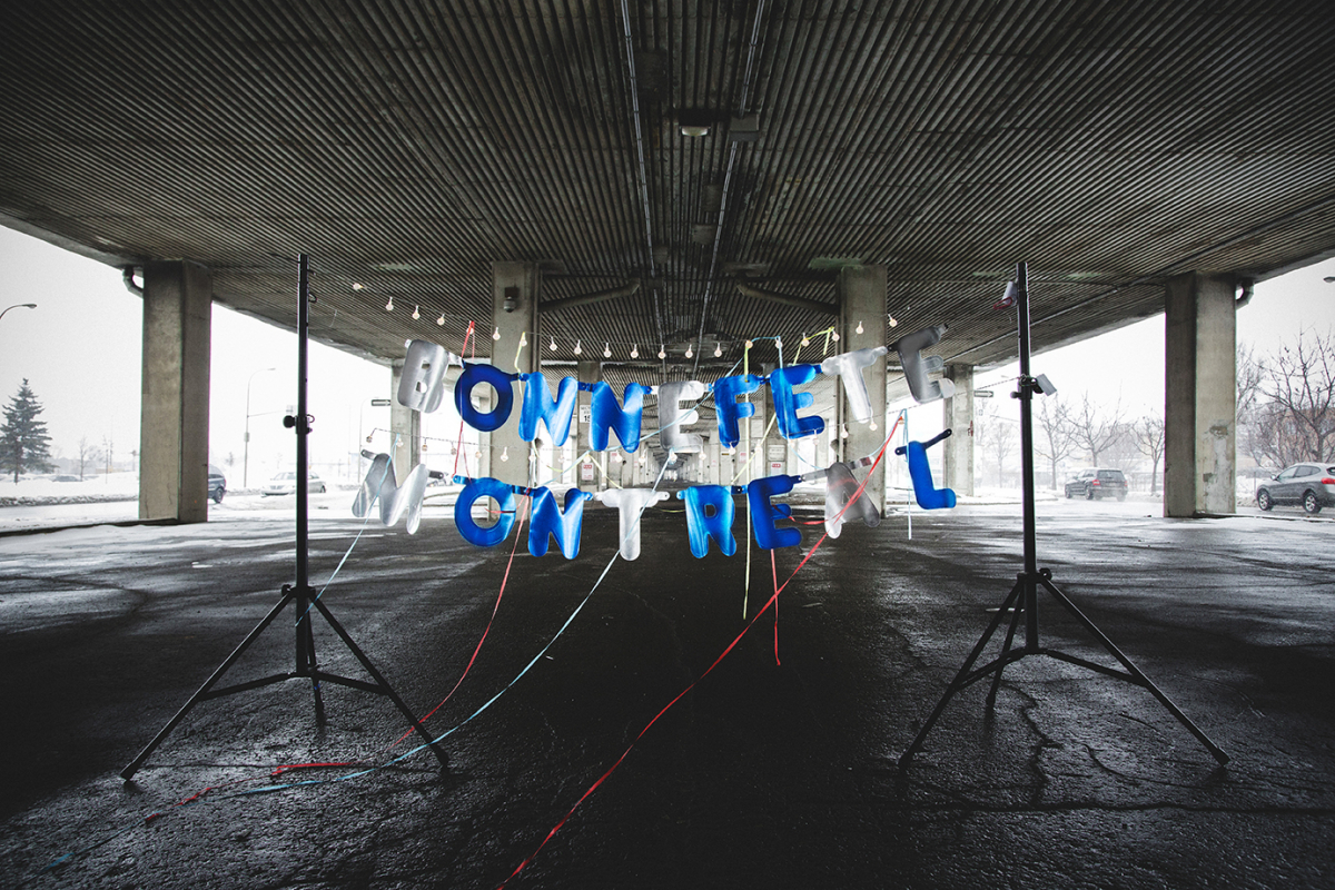 jusquou-te-menera-mtl_cr_jeremie-battaglia_5d2a2248_0