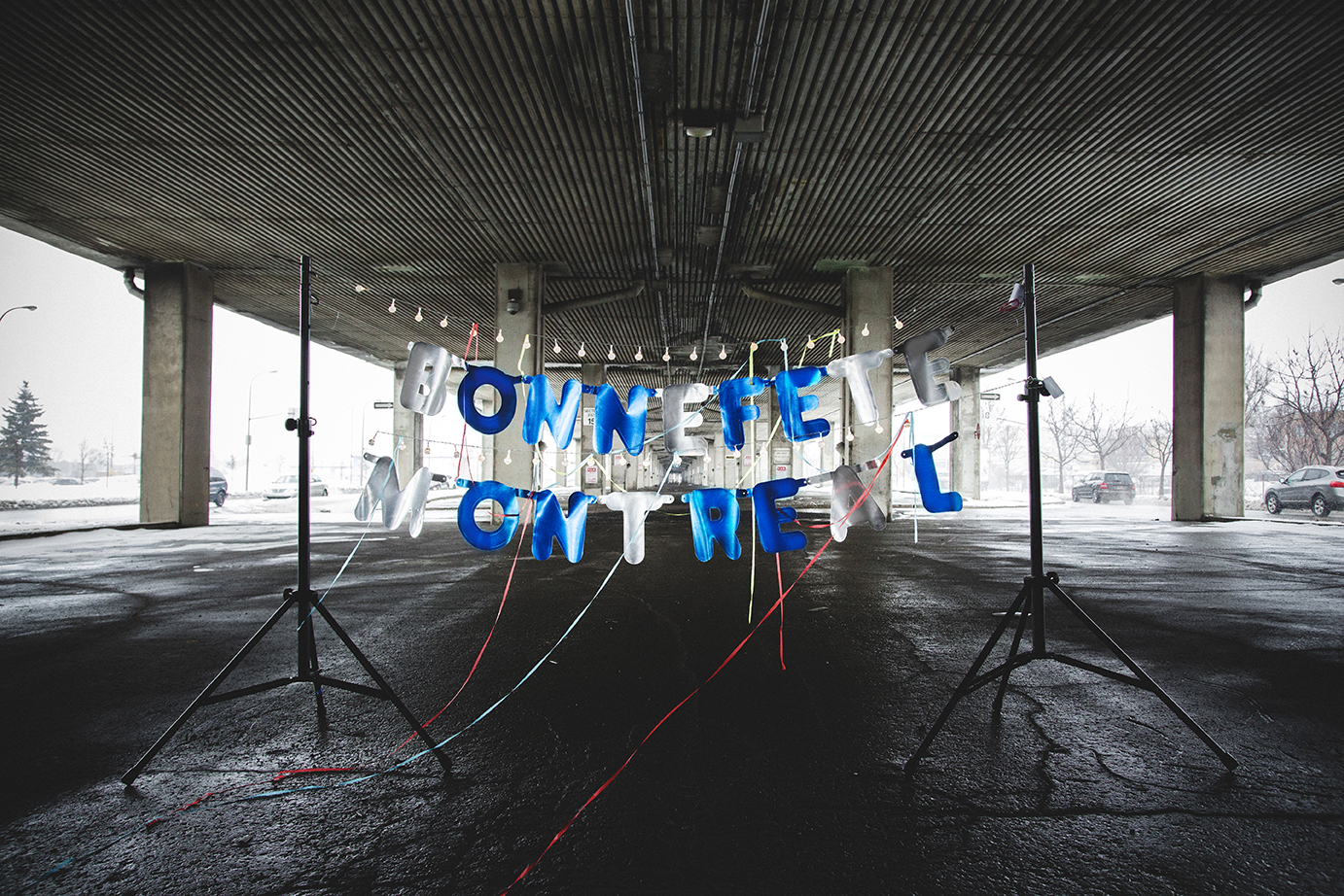 jusquou-te-menera-mtl_cr_jeremie-battaglia_5d2a2248_0