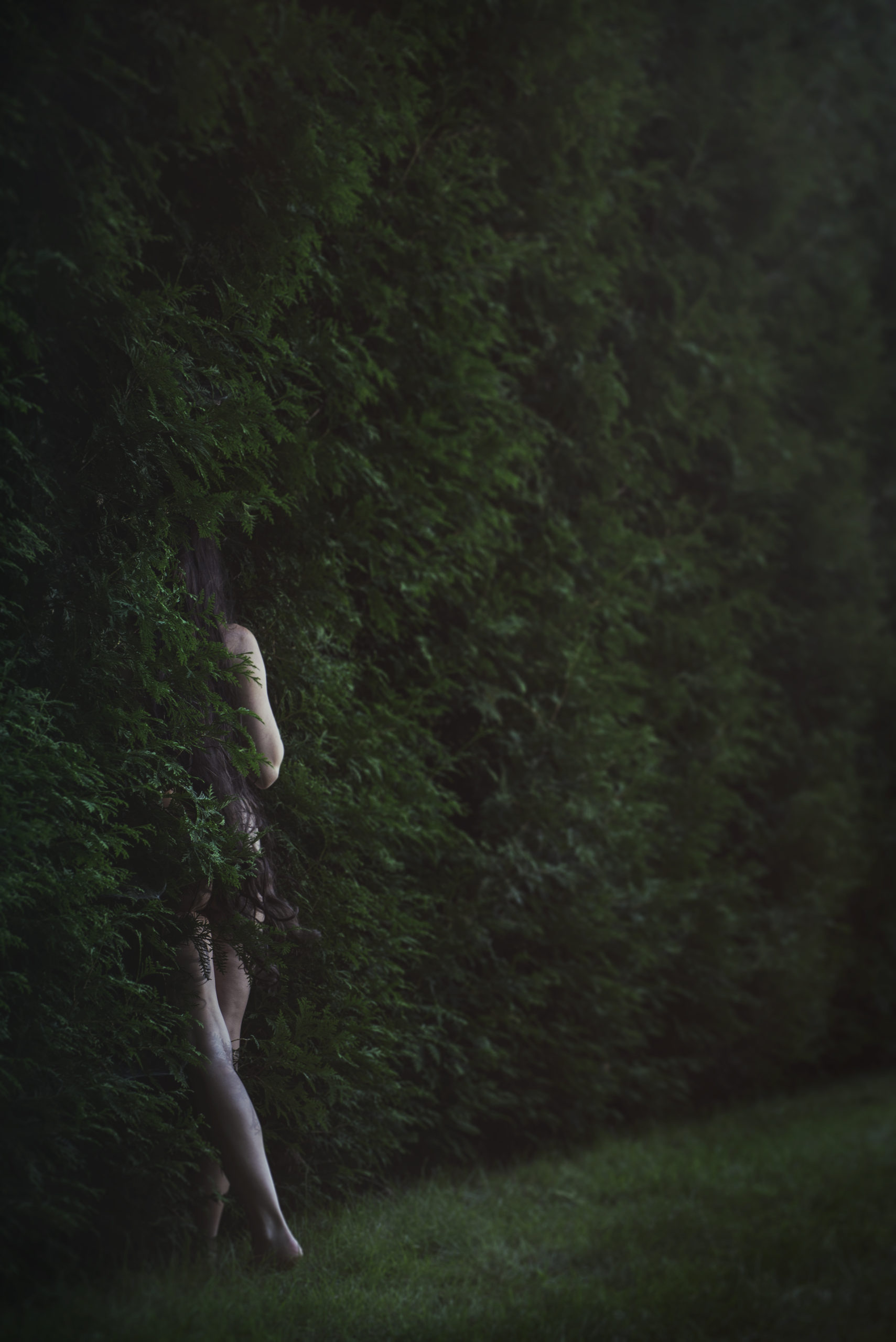 karinedenault_lechappe_new_4_color_0