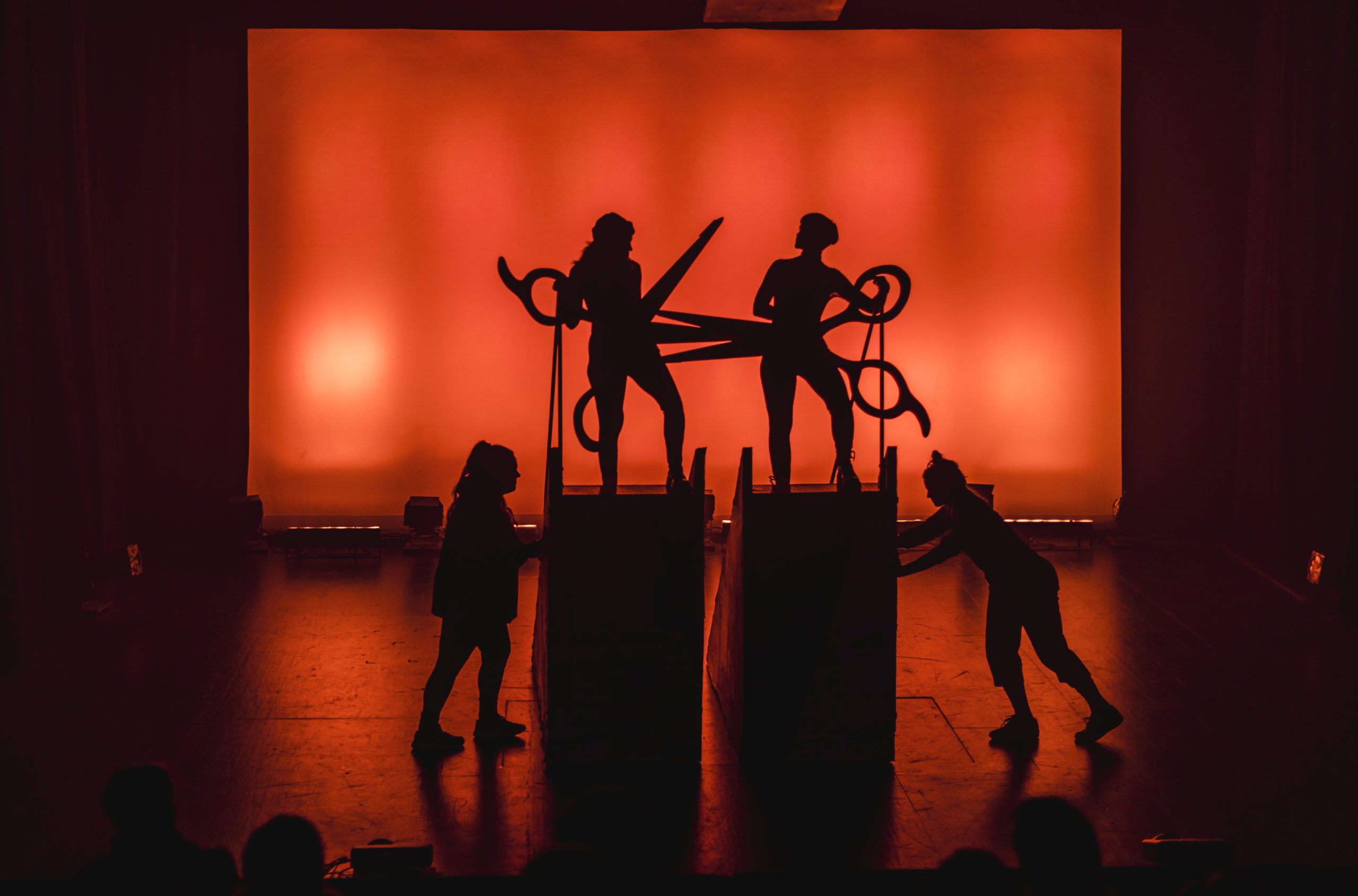 katyakonioukhova_ciseaux_123a8541_1