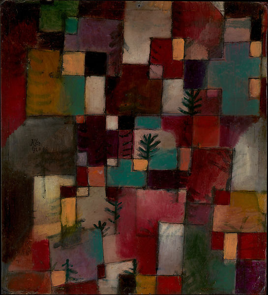 klee_3_1