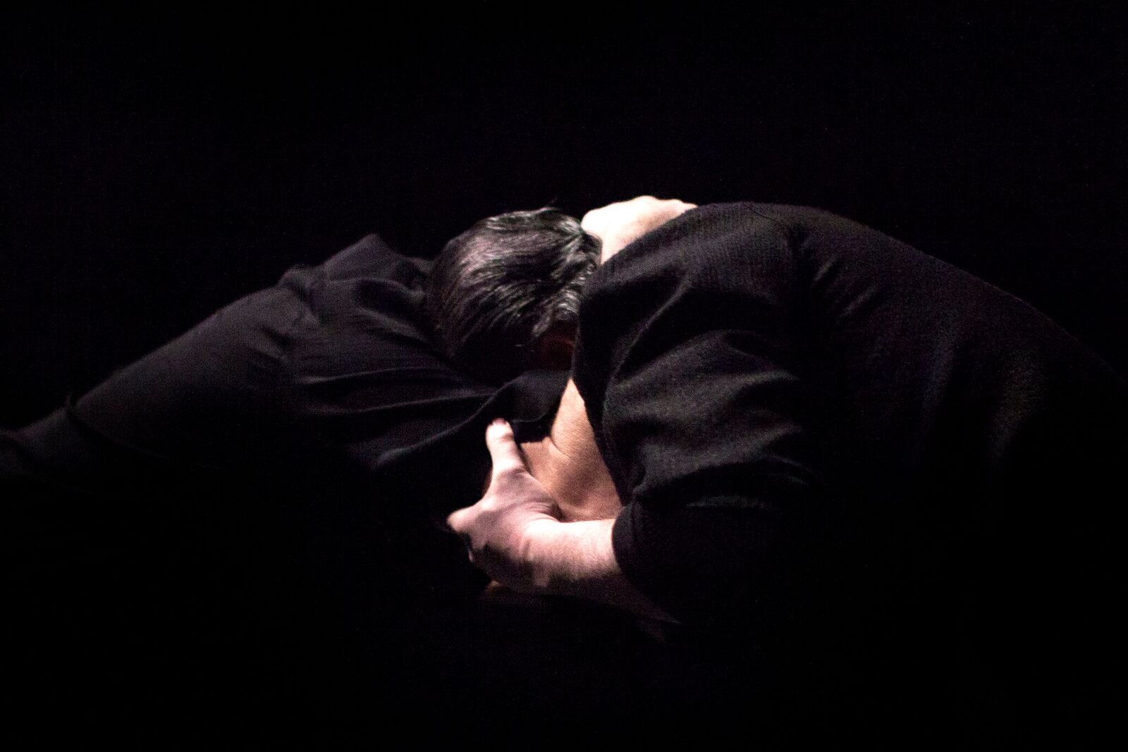 koltes_prod_6_cjean-francois_hetu_preview