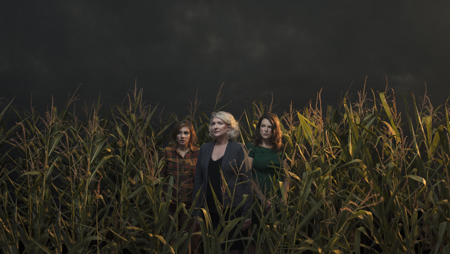 l-opsis-19-20-les-serpents-image-top_0