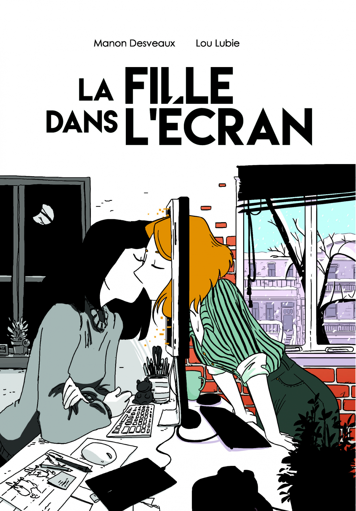 la-fille-dans-lecran_couverture_0
