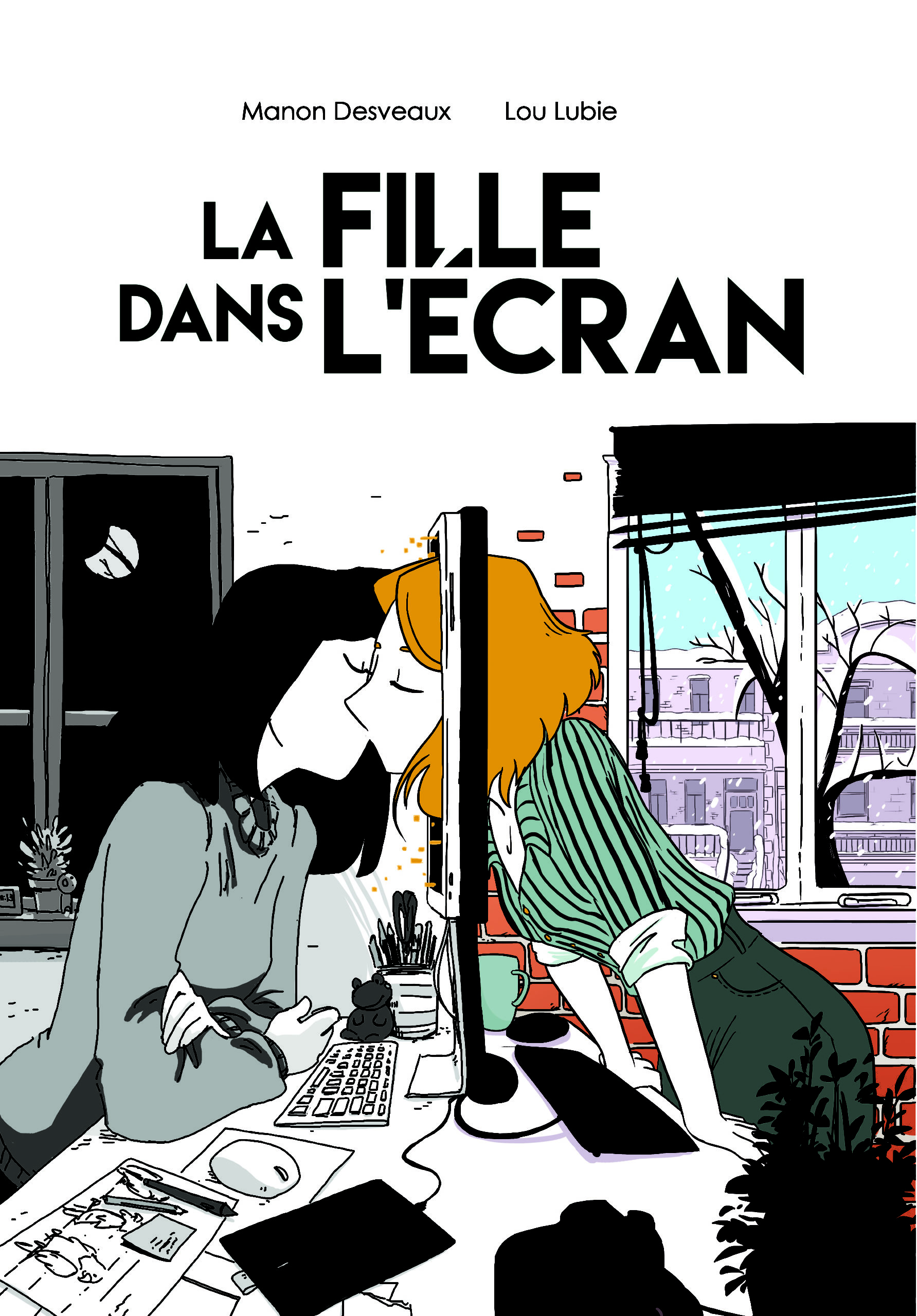 la-fille-dans-lecran_couverture_0