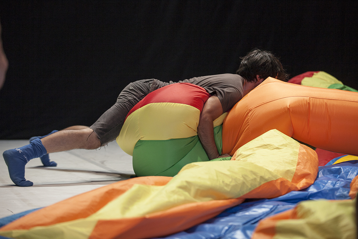 la-posibilidad-que-desaparece_cr_claudia-pajewski_3112