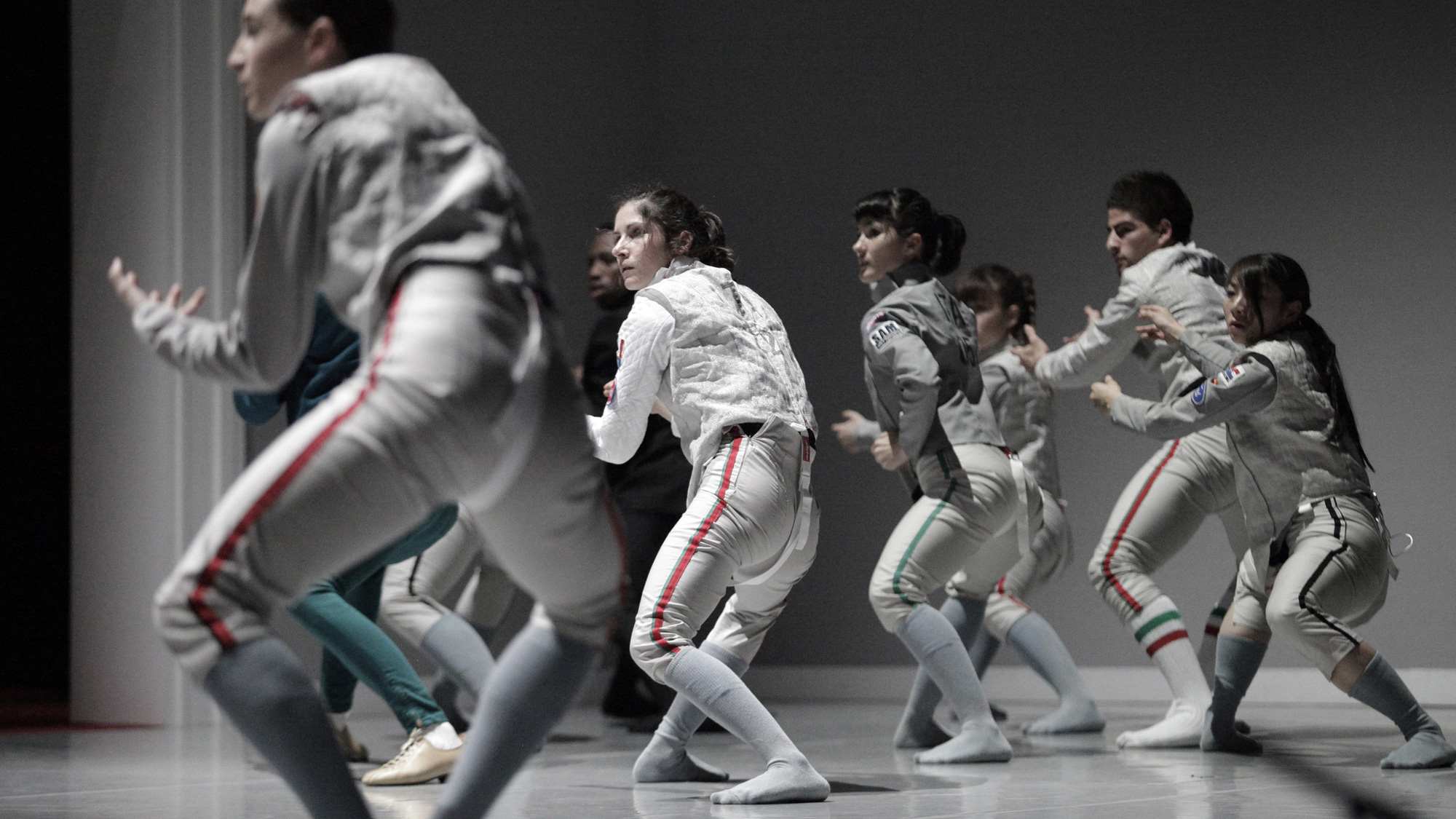 la-veronal-130322-165_0