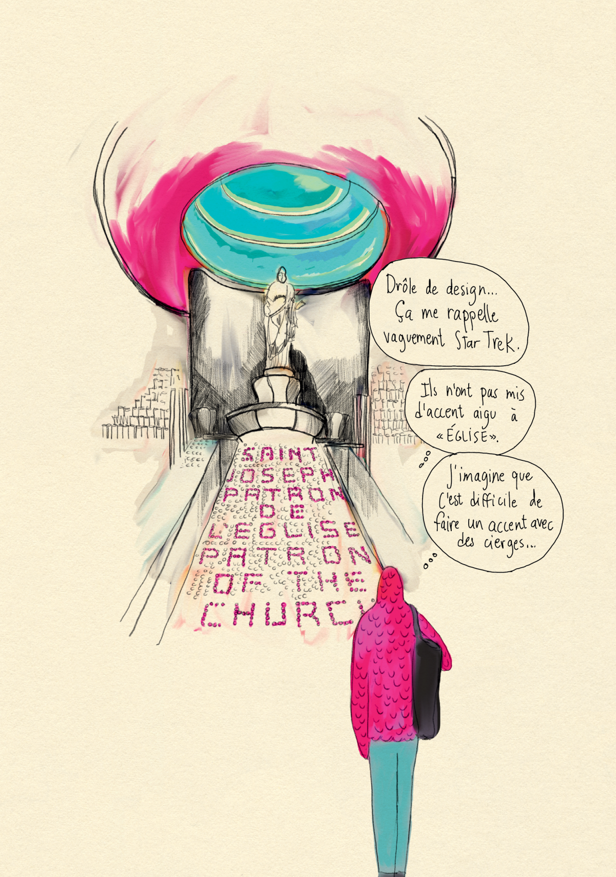 la-vie-dartiste_p164_0