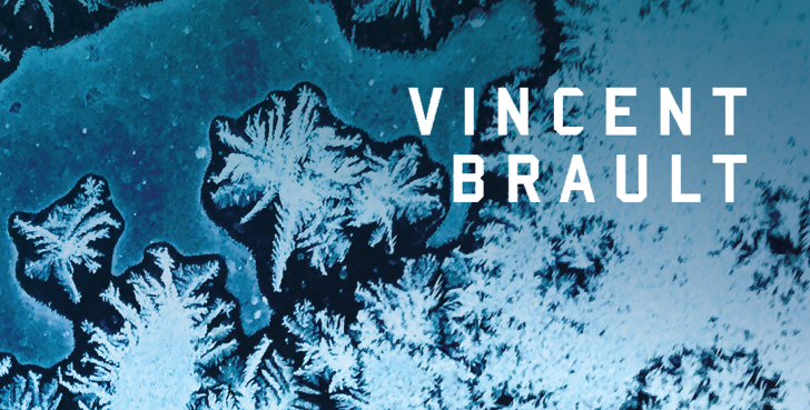 la_chair_de_clementine_c1_300dpi_f_2