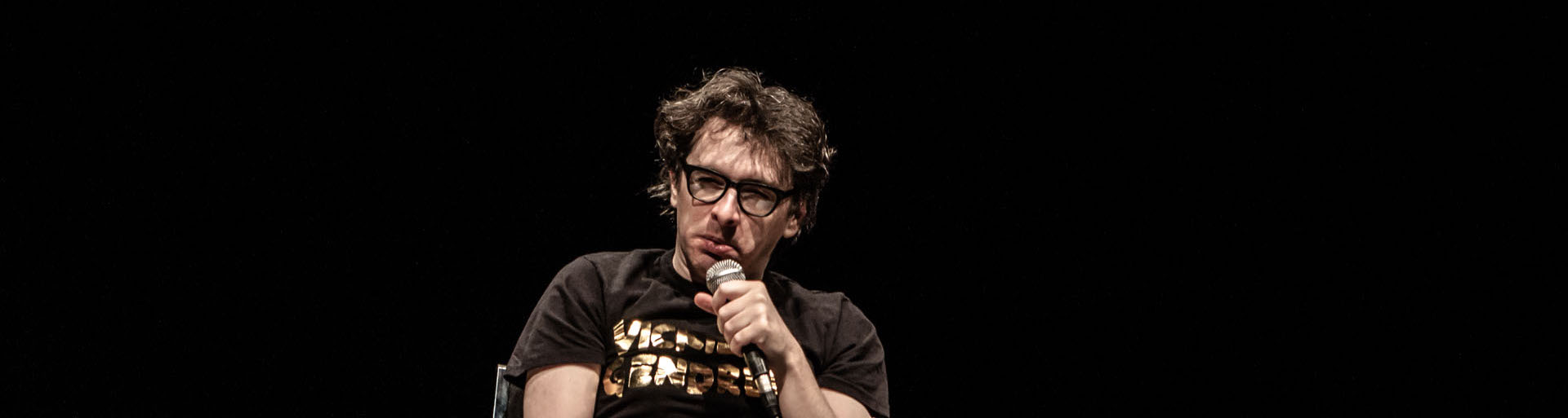 la_vie_litteraire_c_arnaud_ruelens-lepoutre_5_copie