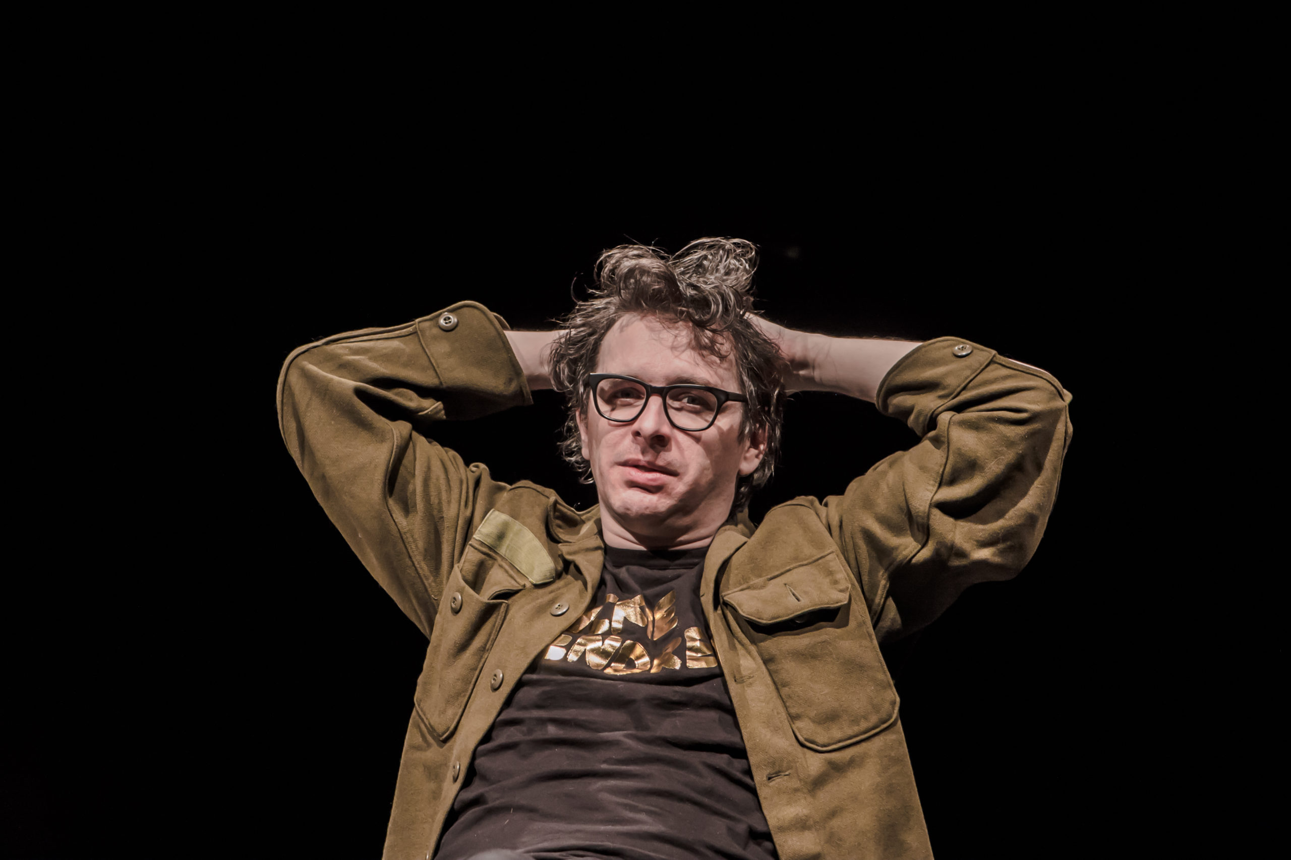 la_vie_litteraire_c_simon_dumas_1