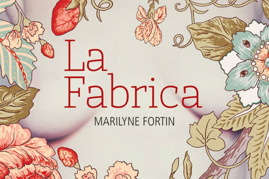 lafabrica_couv_small