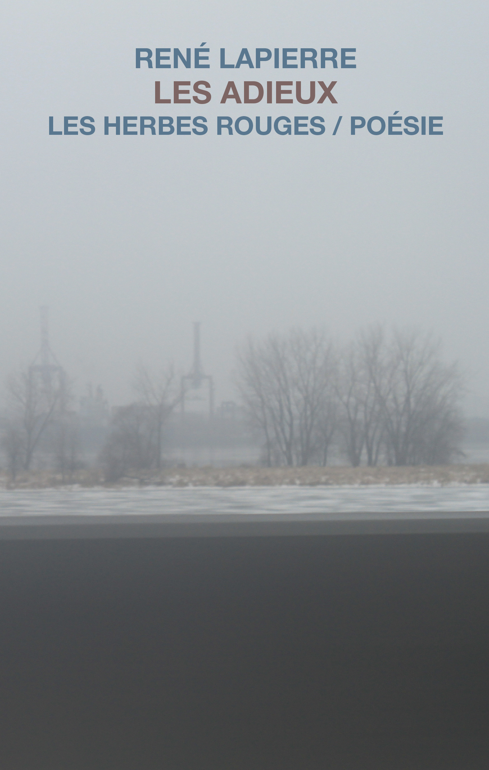 lapierre-adieux_c1_300dpi_0