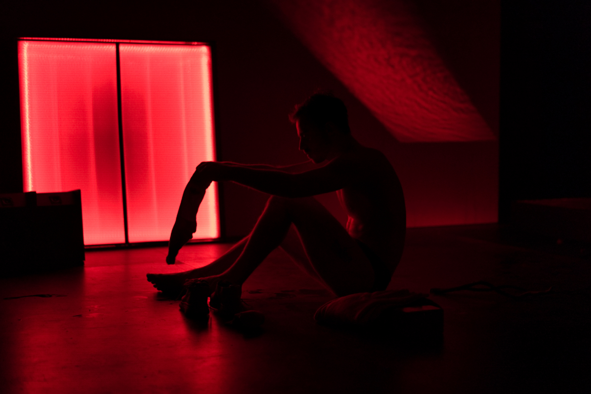 le_gardien_des_enfants_photo_credit_nicolas_biaux_1_3