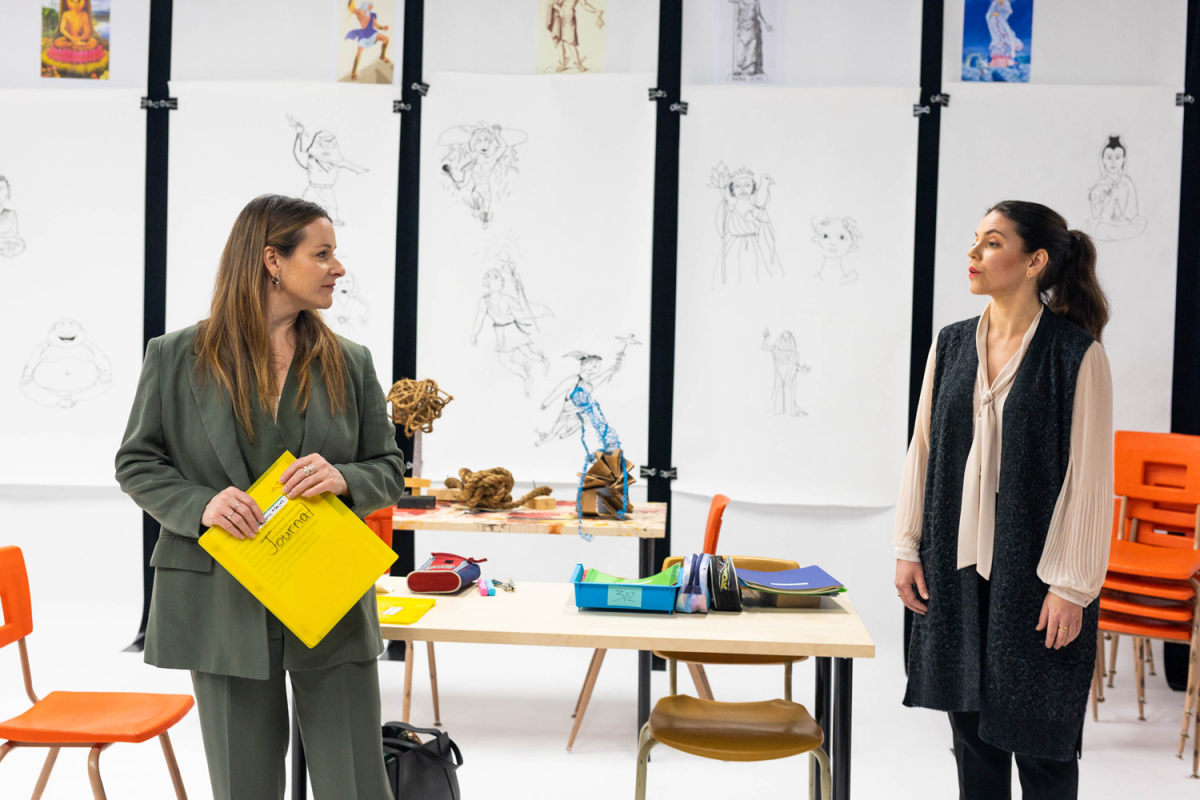 le_noeud_1_-_credit_ariel_tarr