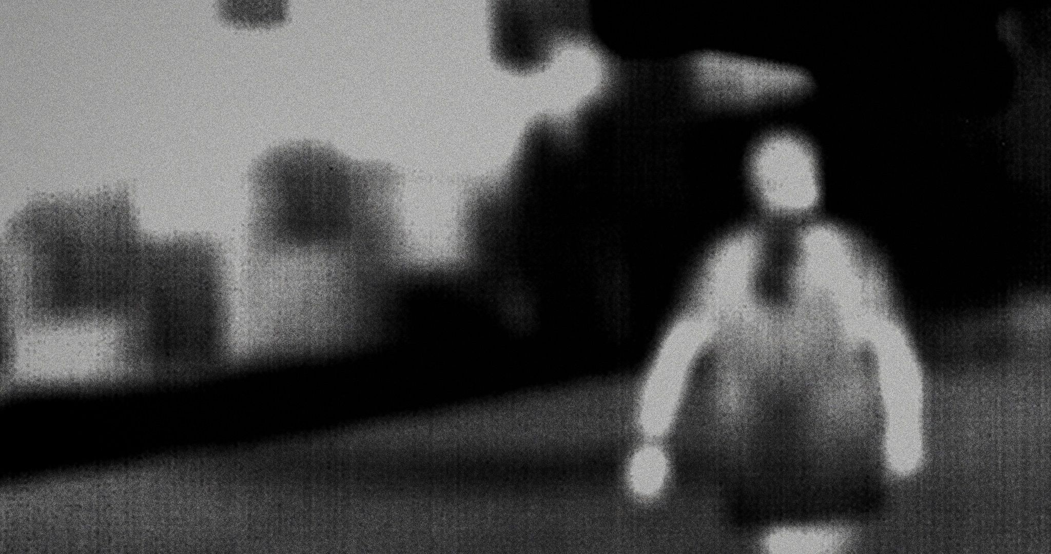 lefonddelair_10938924-1_0