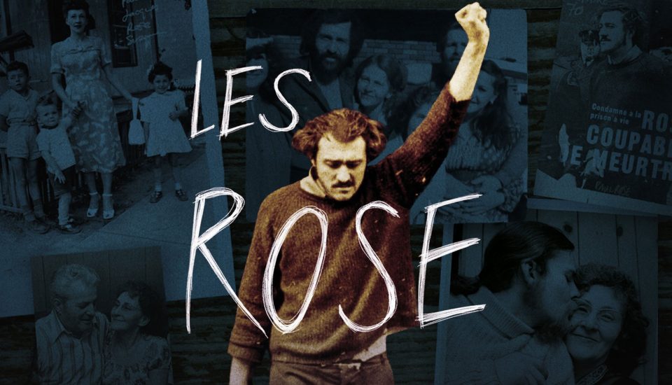 les-rose-titre-xl_zl9rwmq-960x550_0