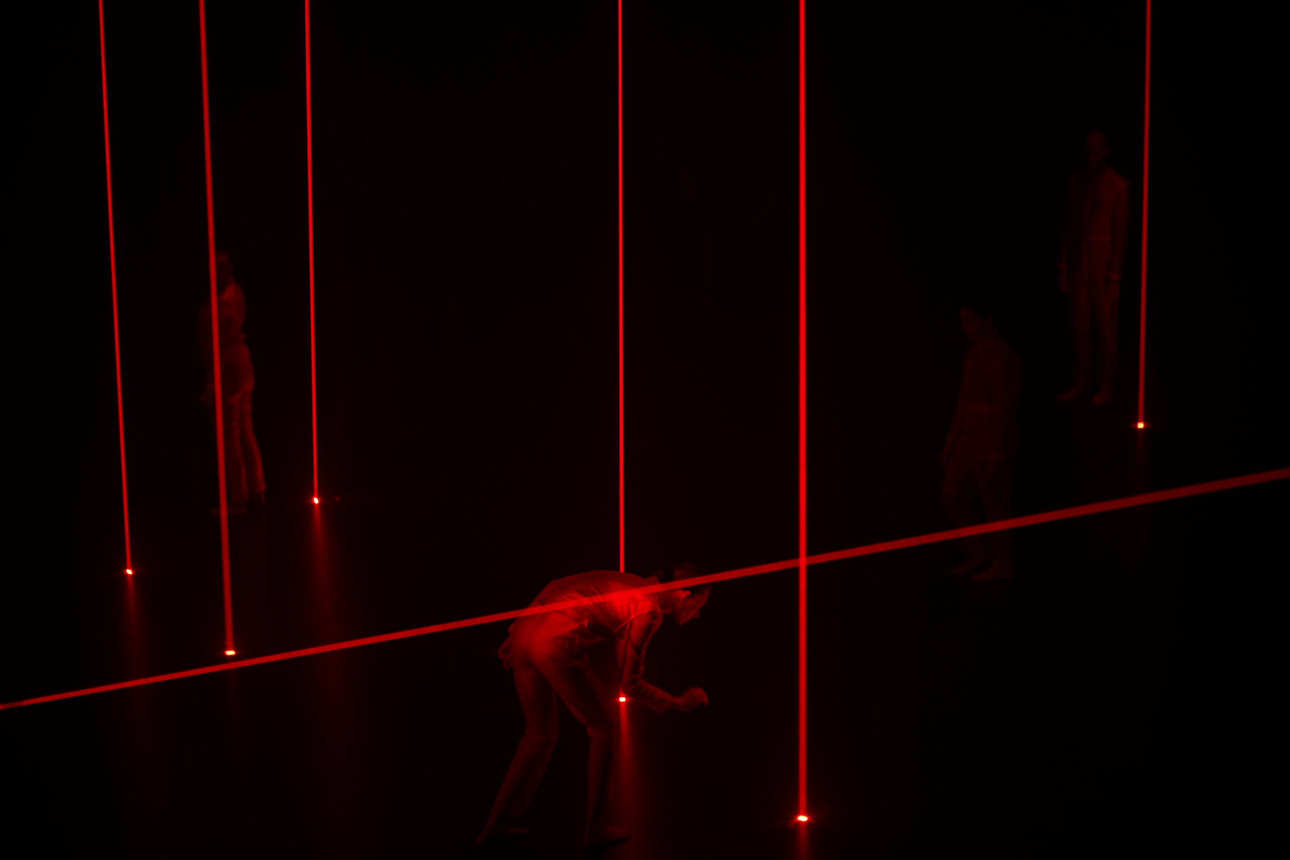 les_employes_c_simon_gauthier_5_1