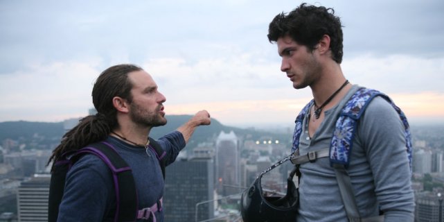 lespiedsdans_levide_0