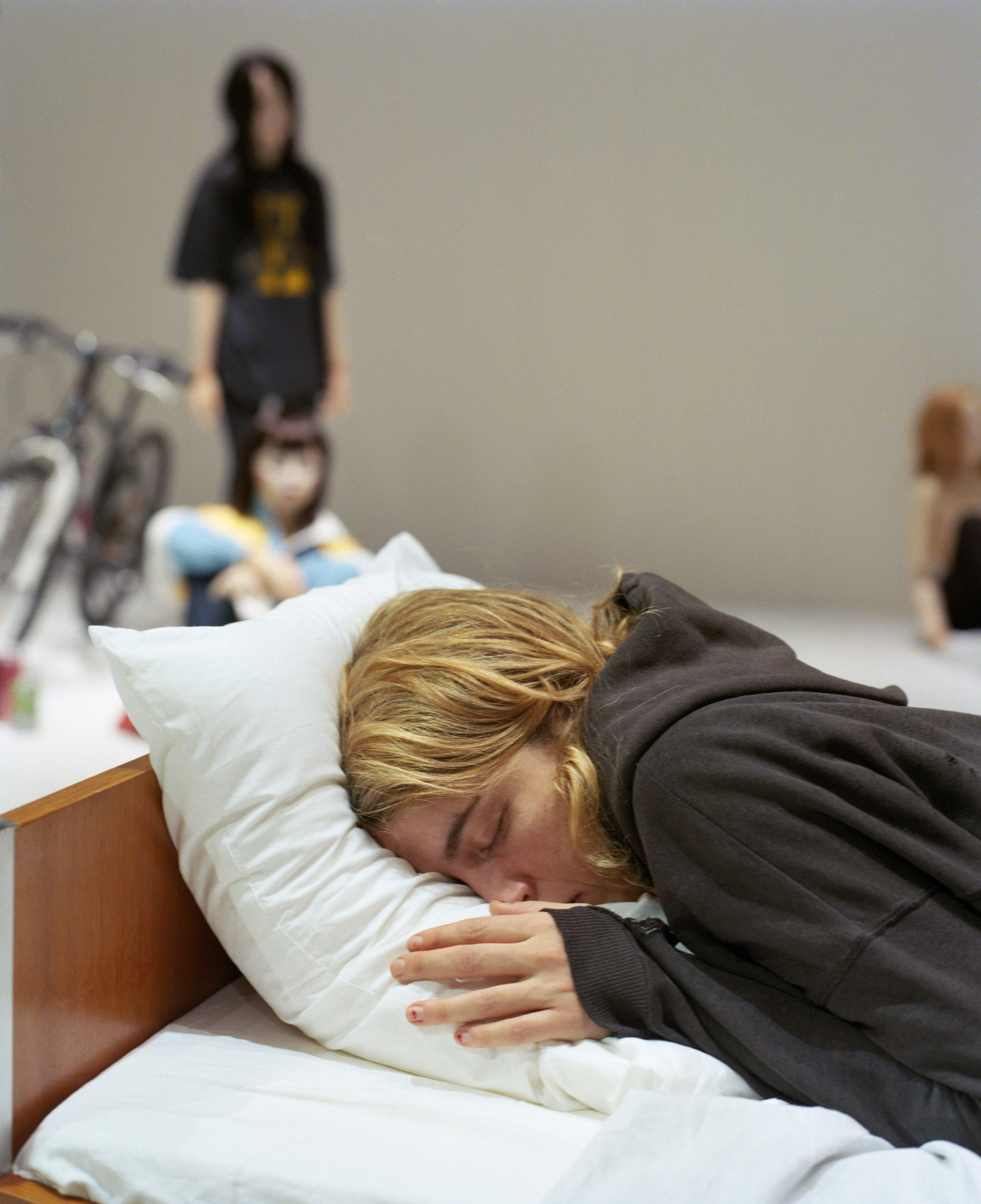 letang_gisele_vienne_cr_estelle_hanania_76_0