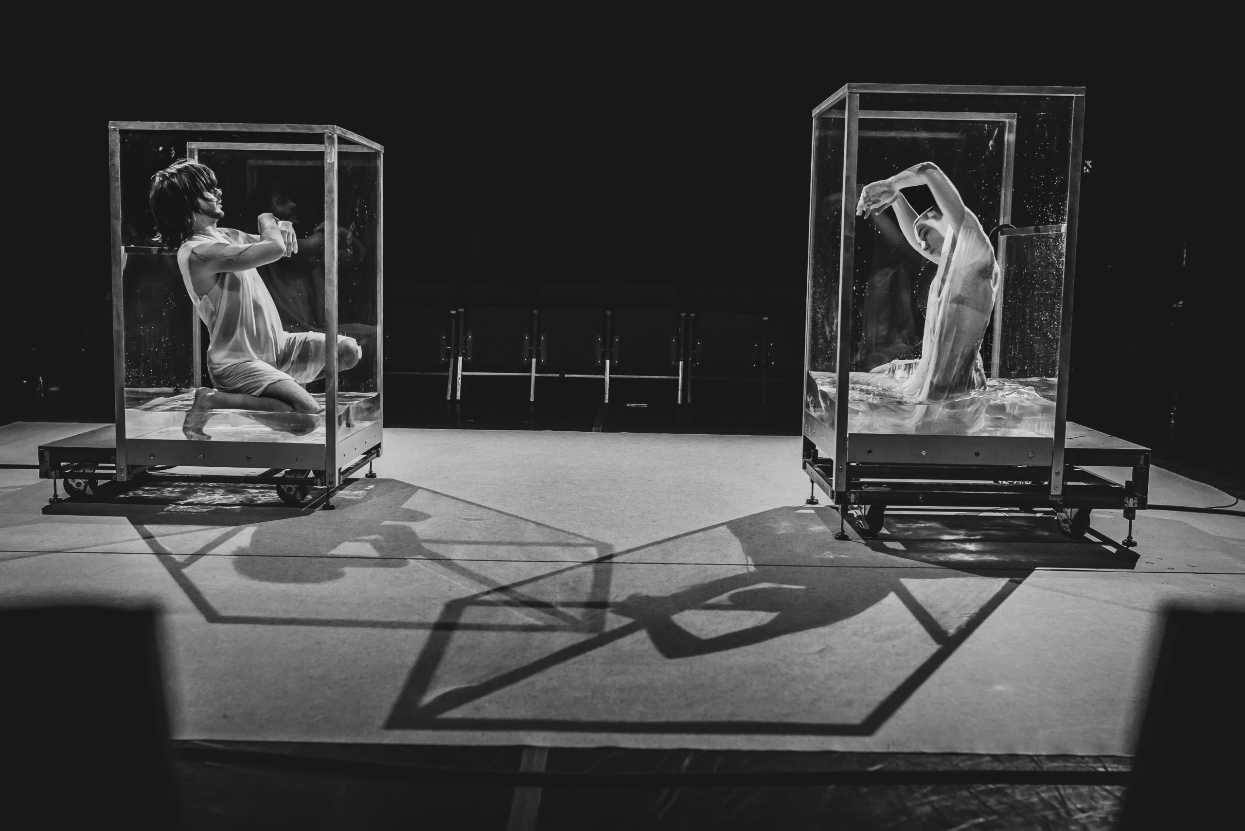 limites_infinies_de_la_peaucfrederic_veilleux