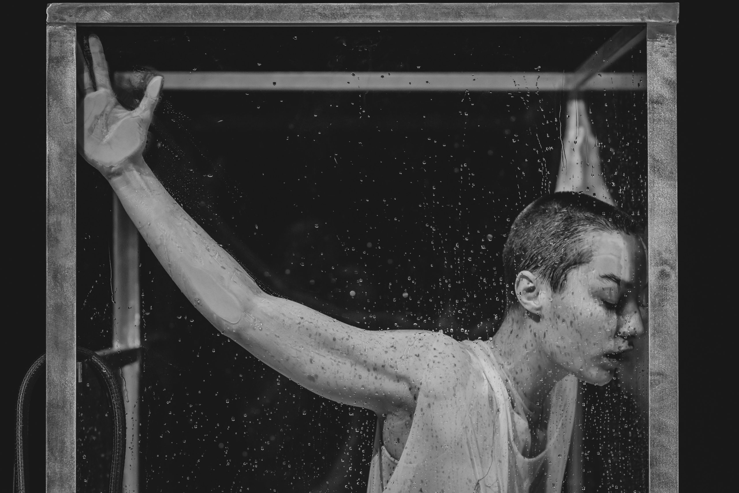 limites_infinies_de_la_peaucfrederic_veilleux_1_0