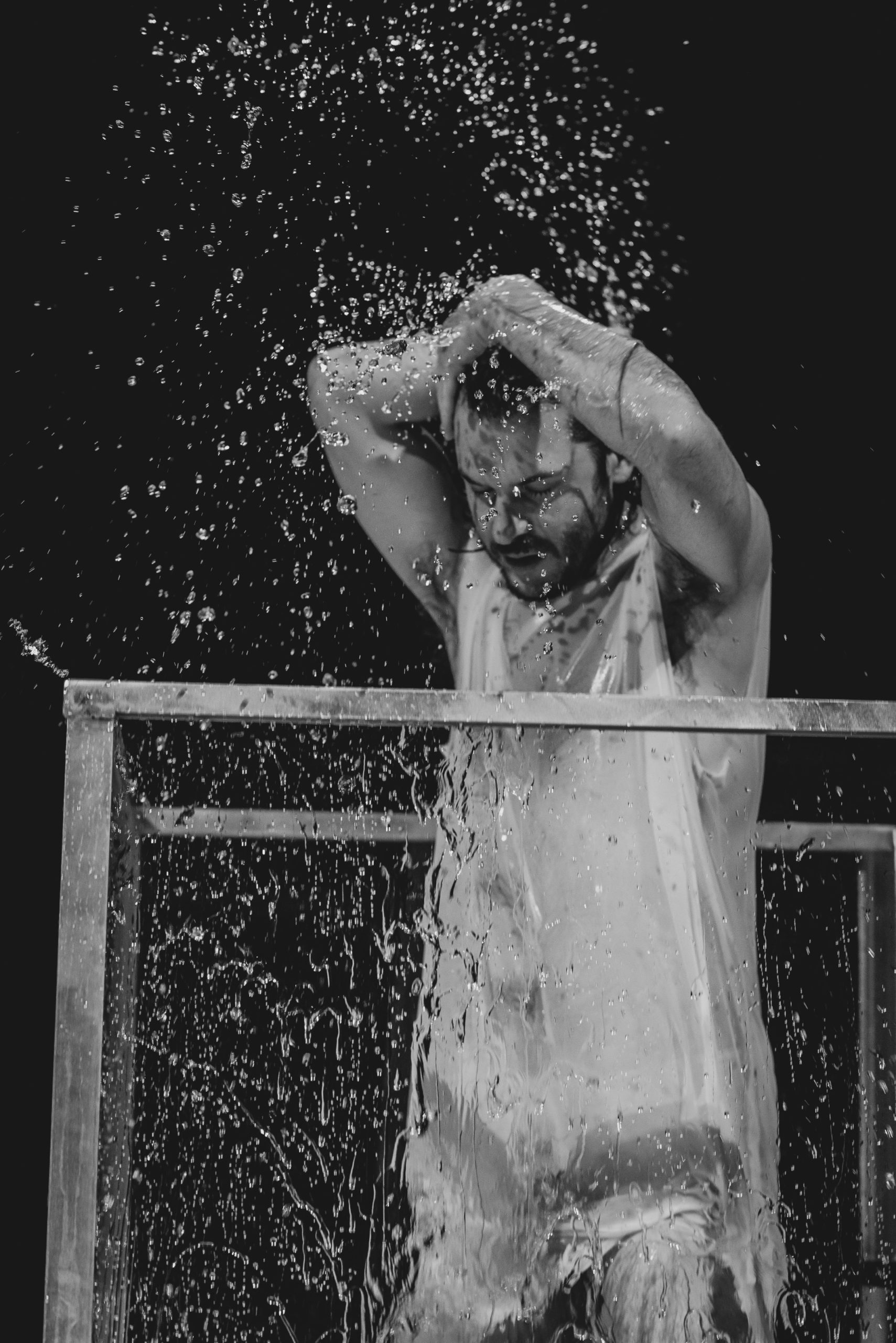 limites_infinies_de_la_peaucfrederic_veilleux_2