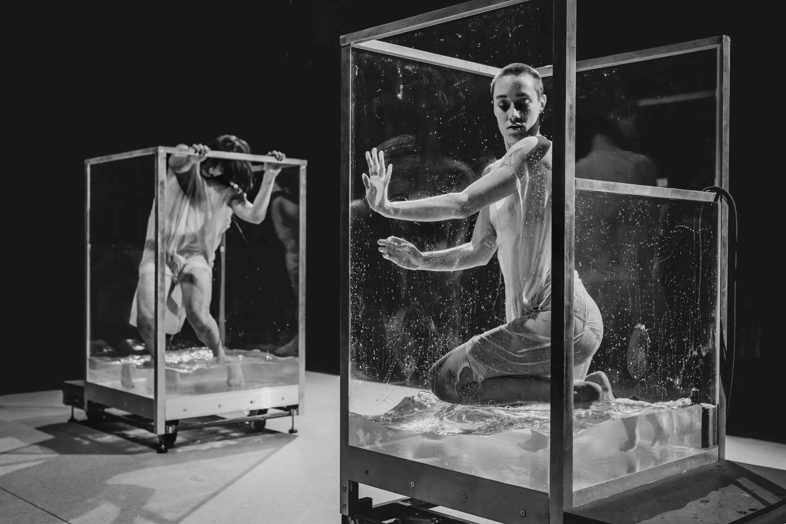 limites_infinies_de_la_peaucfrederic_veilleux_3