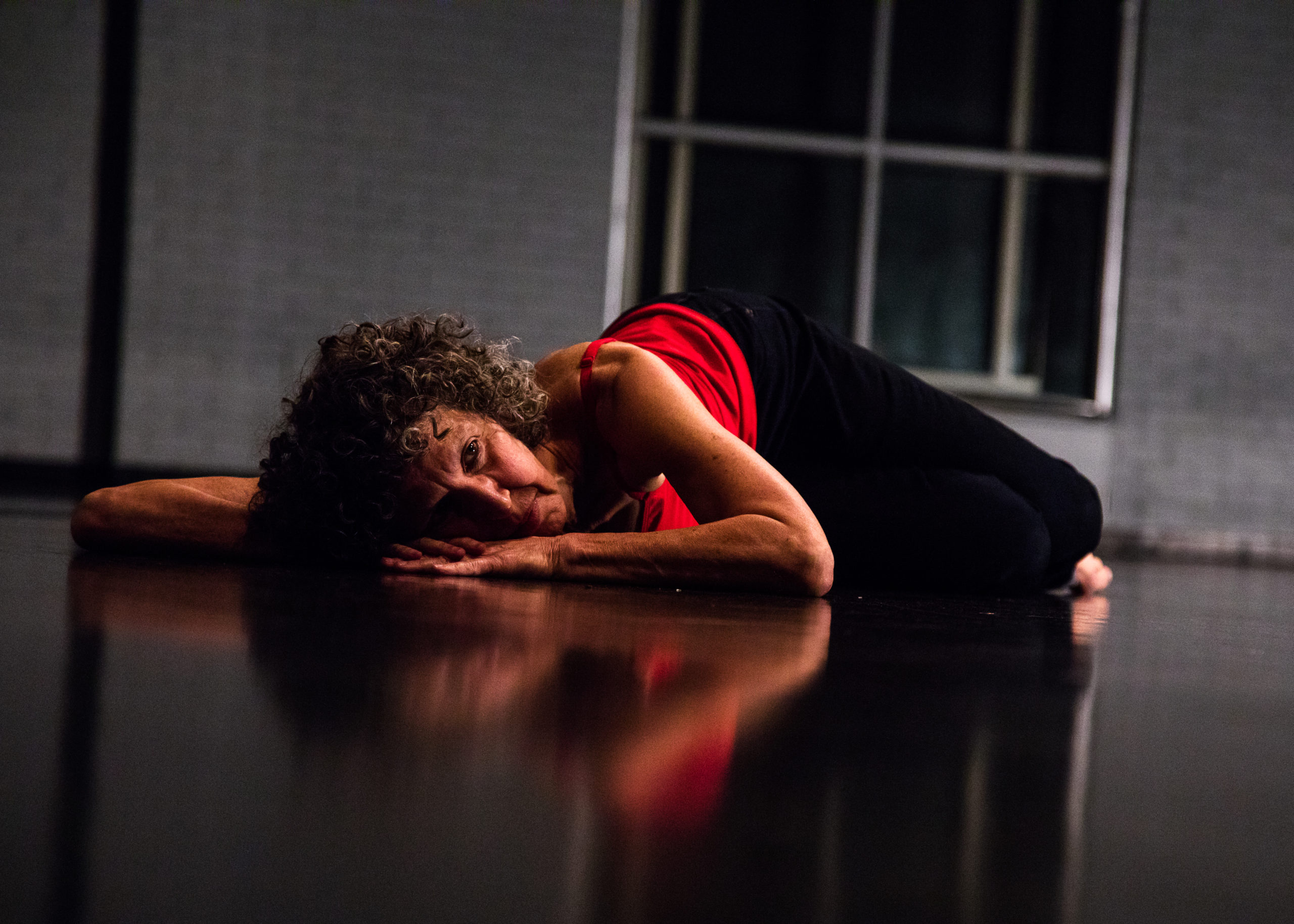 linda_rabin_dans_pluton_par_nicolas_ruel