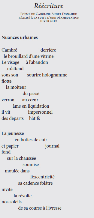 lire_la_rue_poeme