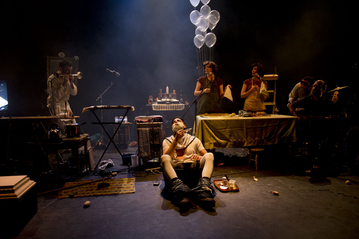 lodho_kitchen_ccharles-frederickouellet_19_1