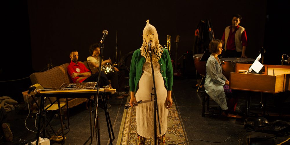 lodho_tomates_c-1000x500_0