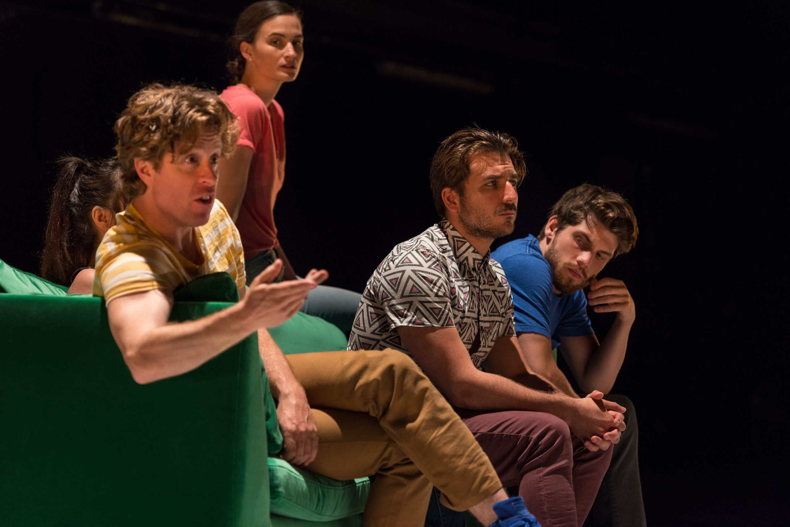 logique_du_pire4_denis_farley