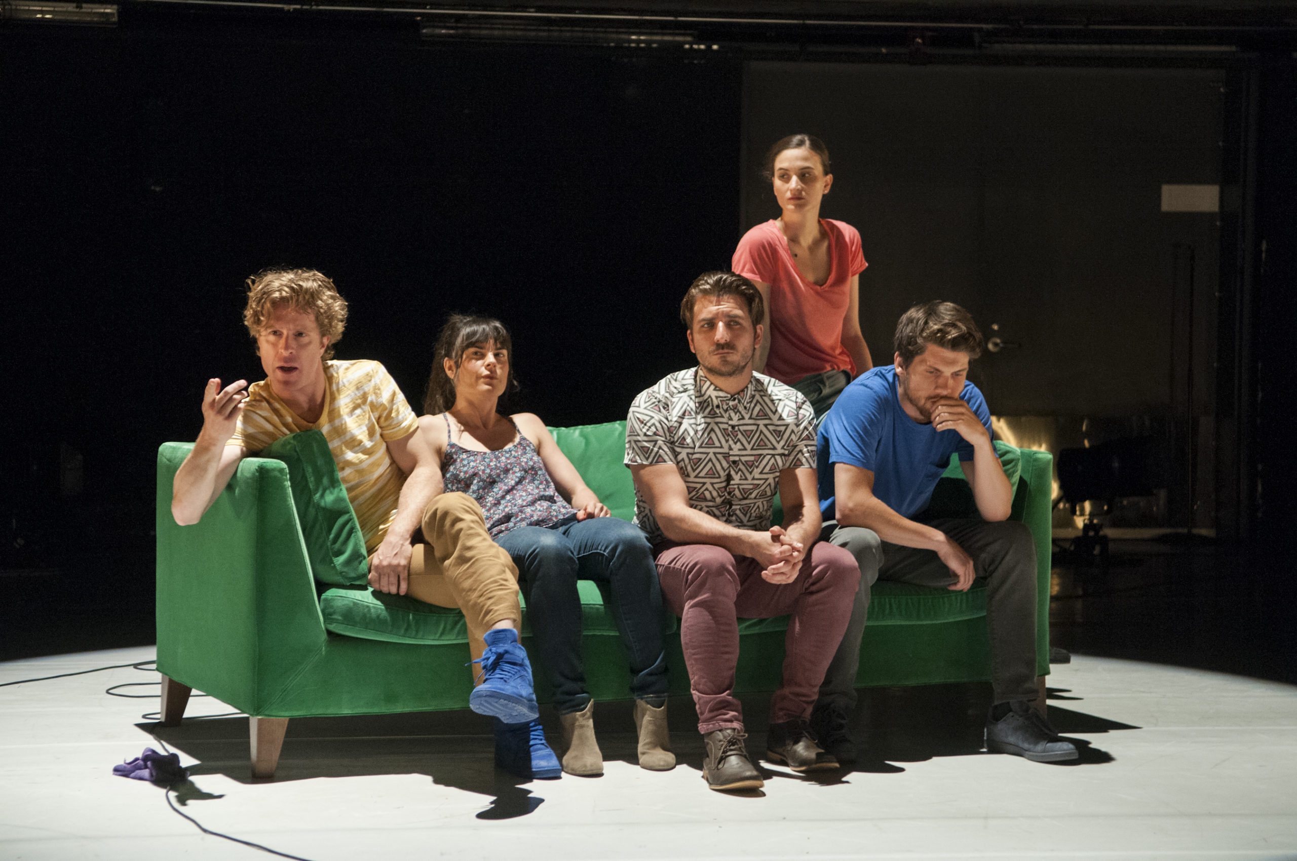 logique_du_pire_par_gunther_gamper._300_0