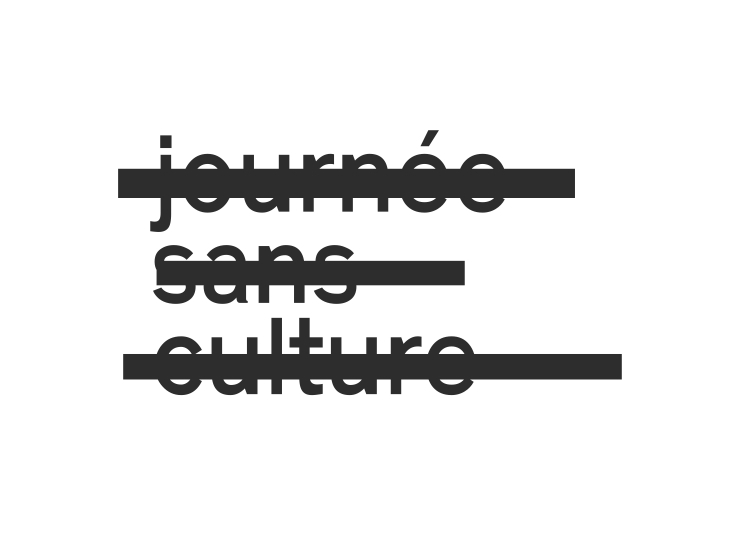 logotype_barresnoires1