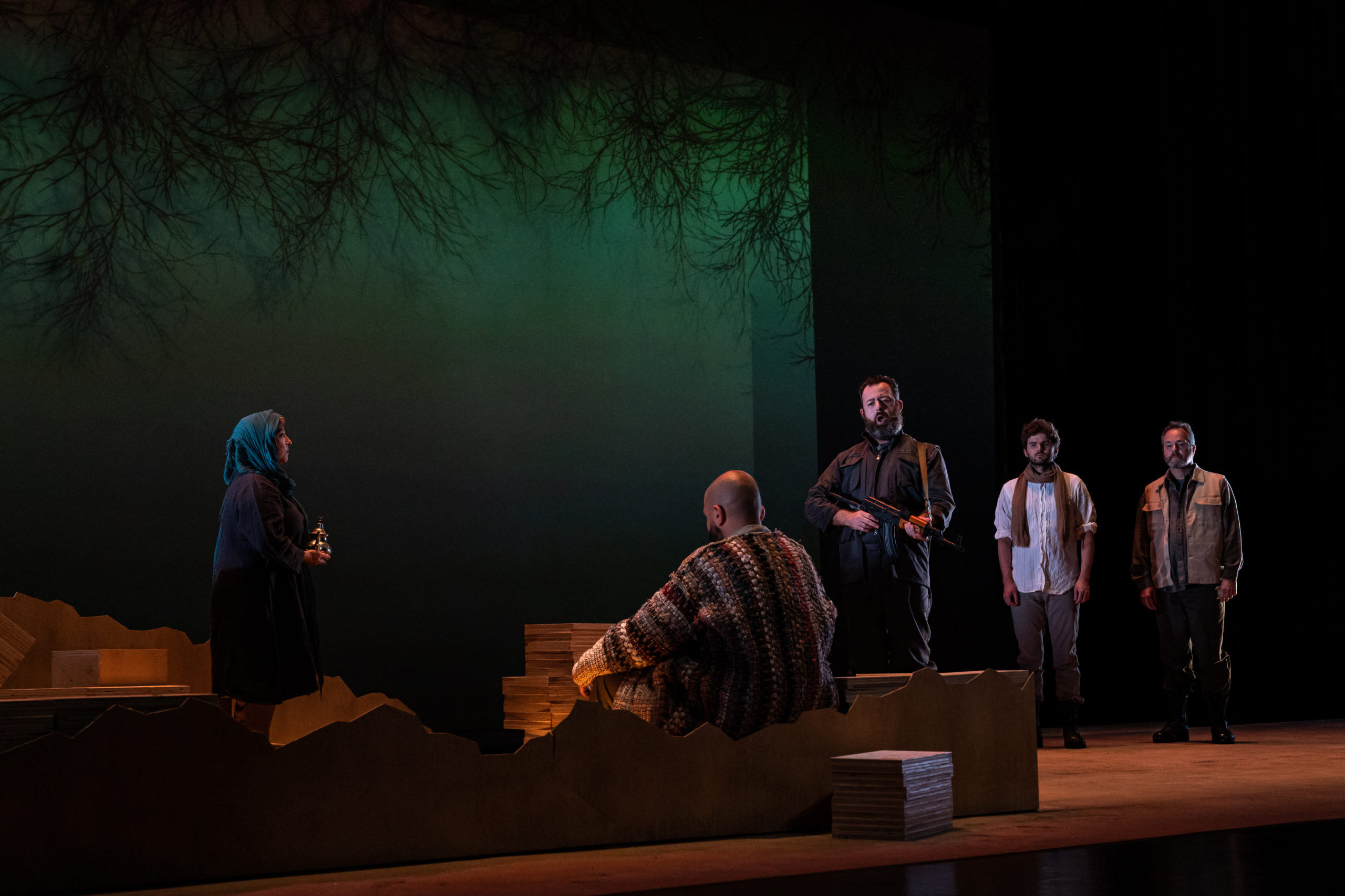 lorangeraie_oct_2021_vanessafortin_3_1