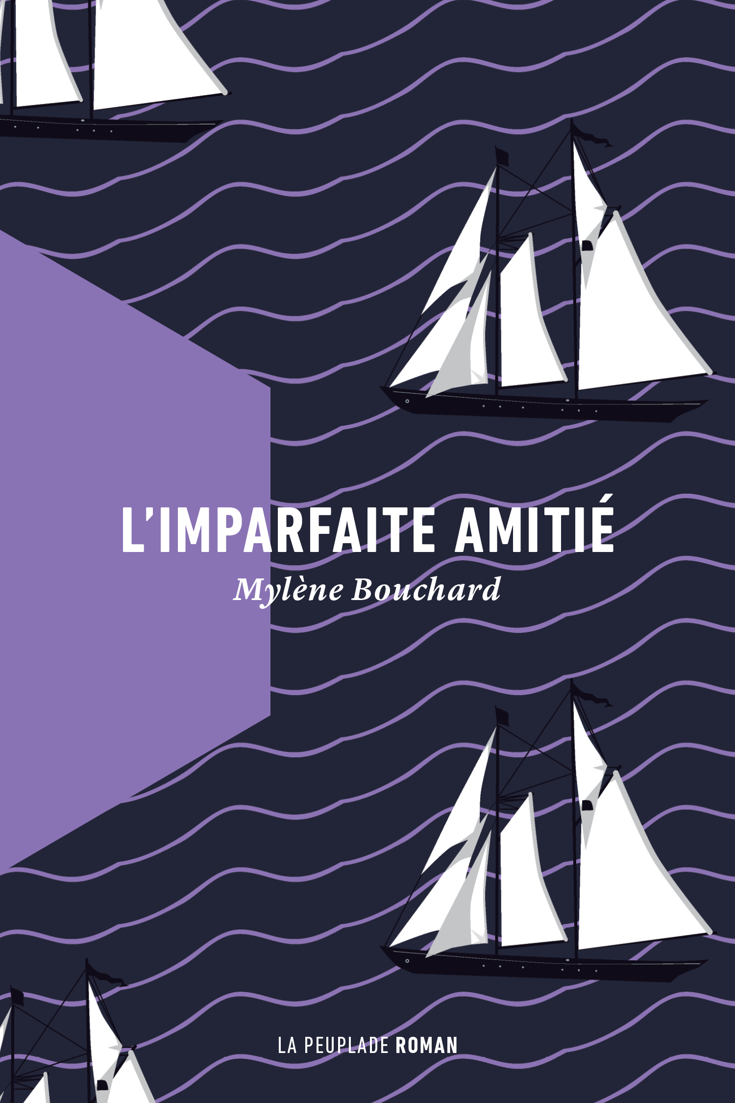 lp2017-imparfaiteamitie-cover-161201_0