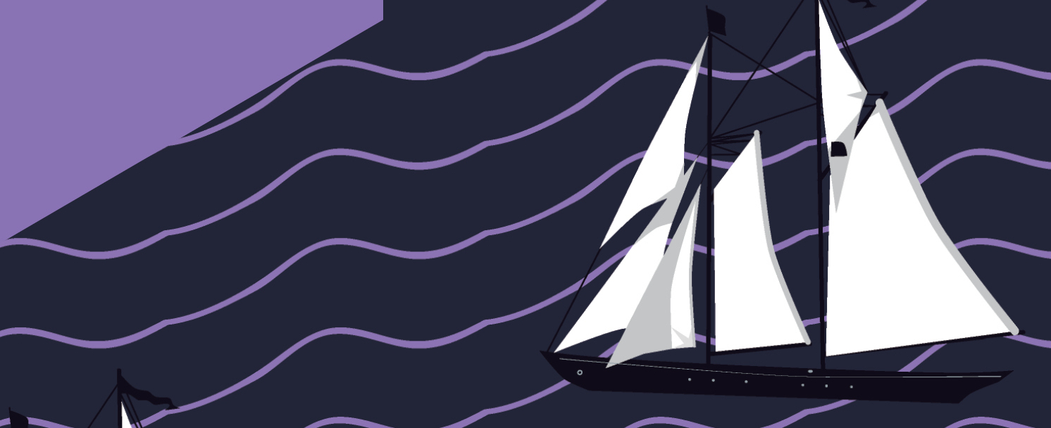 lp2017-imparfaiteamitie-cover-161201_copie