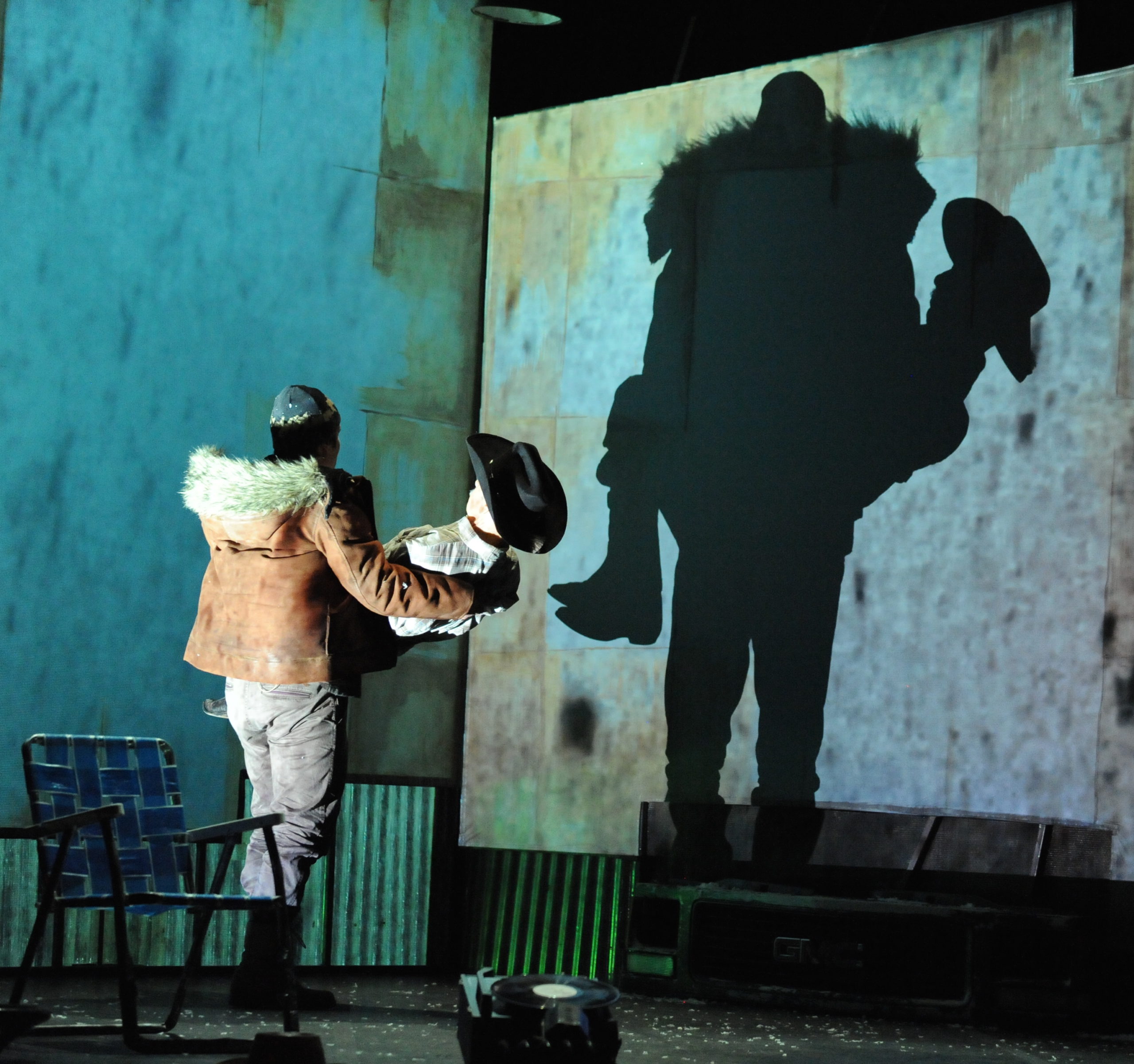 m.ange_308_caroline_laberge_1