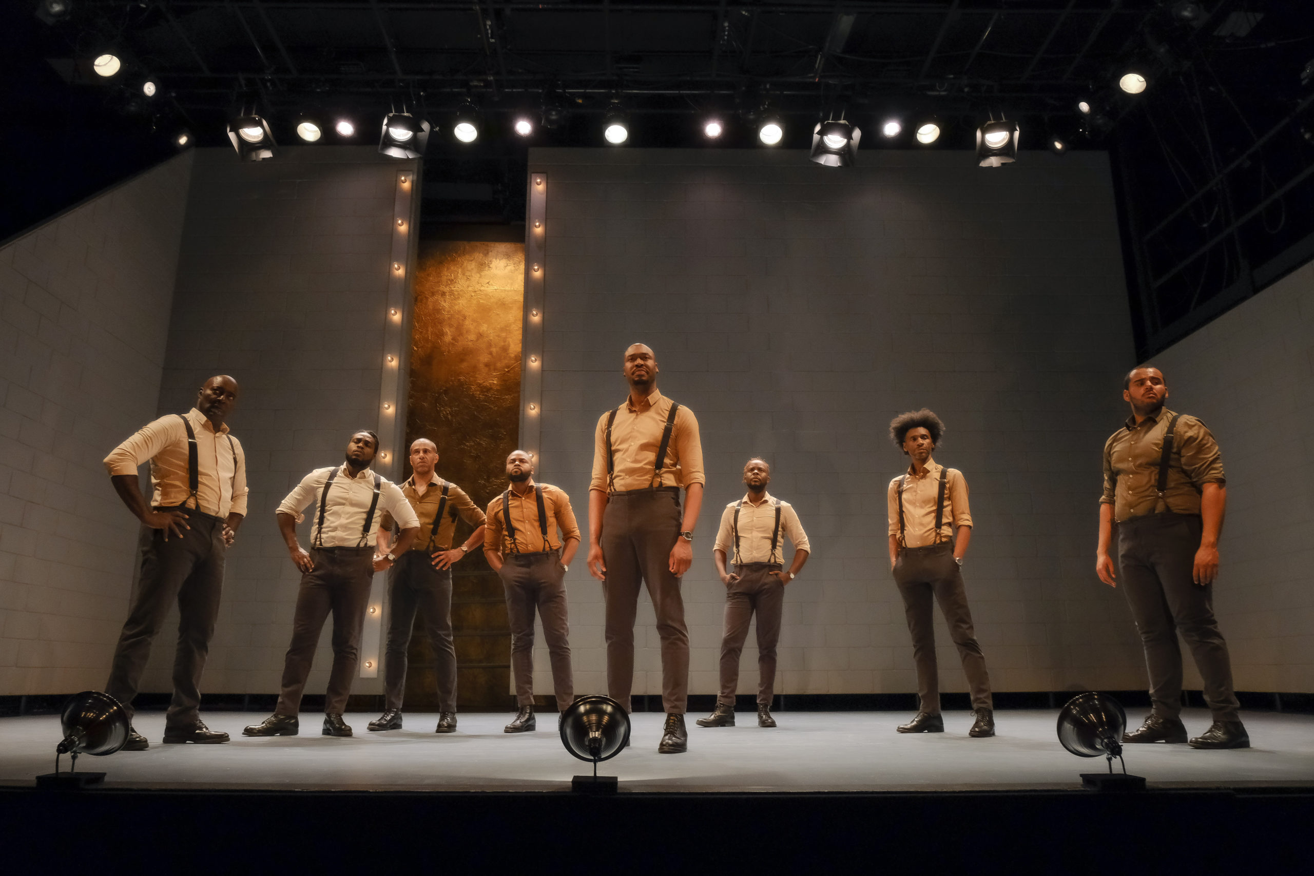 mappellemohamedali-154_cr_yanick-macdonald_2