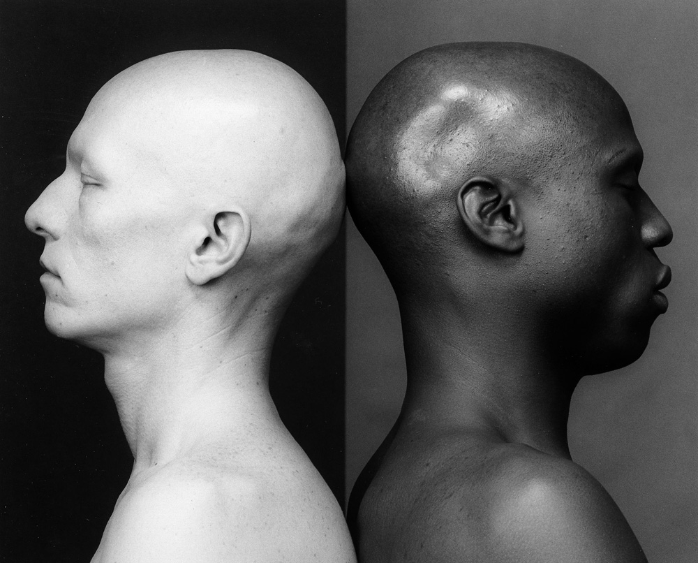mapplethorpe00