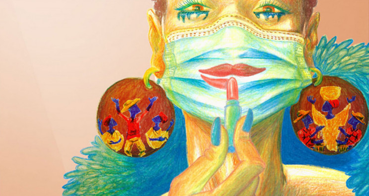 massimadi-2-1614440447-cropped_2