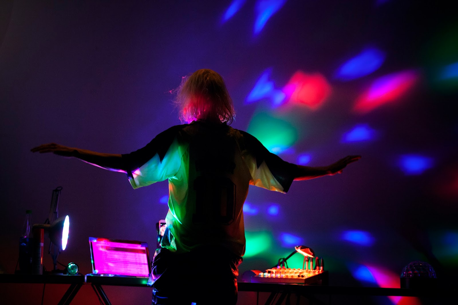 mdlsx_motus_cilaria_scarpa_9513