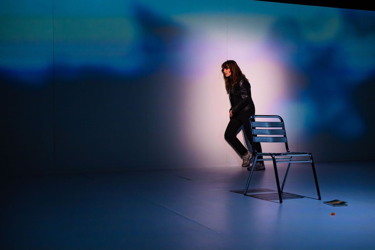 medium_prospero_21_22_tods_10_maxime_robert_lachaine_b0684d8700