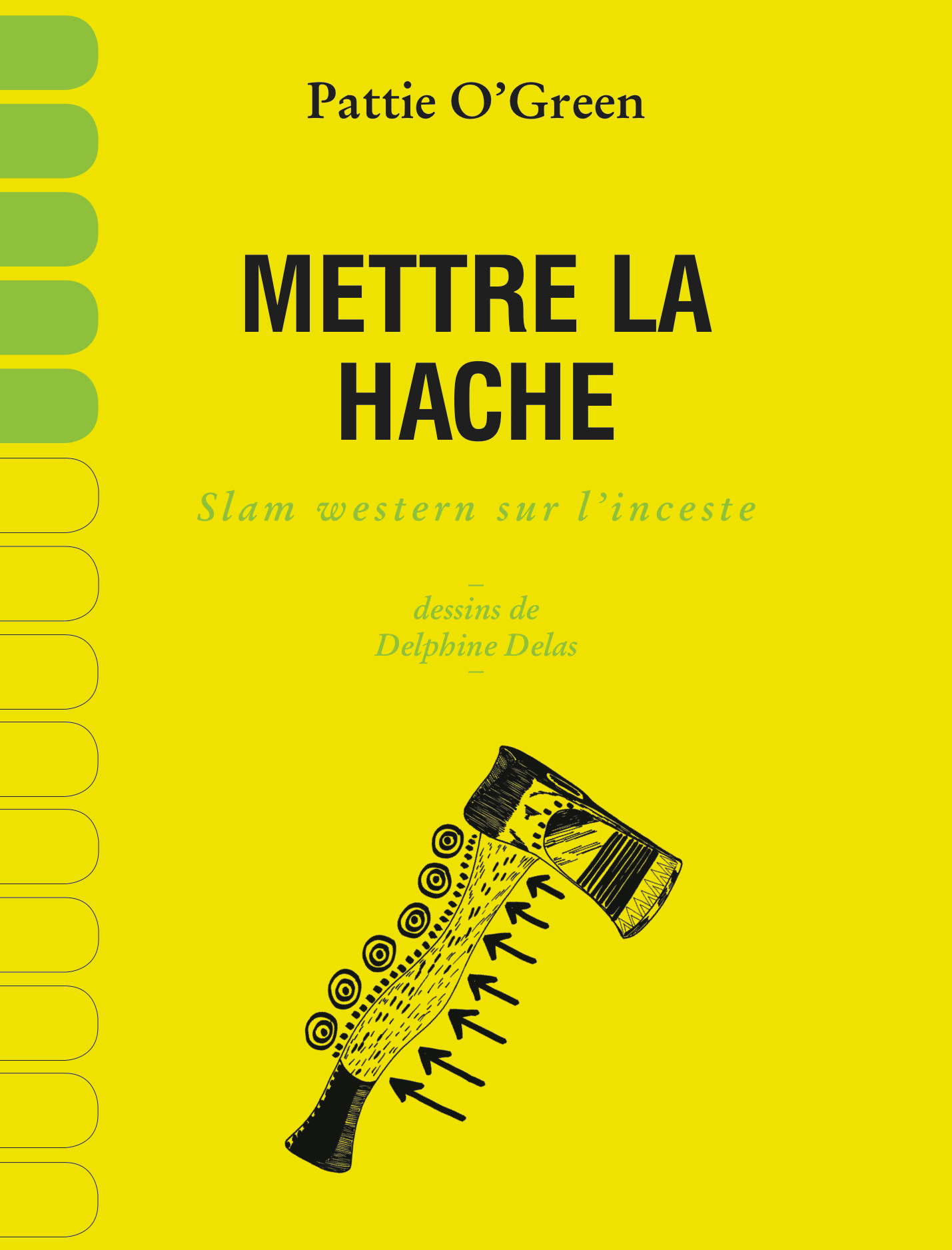 mettrelahache_c1_0