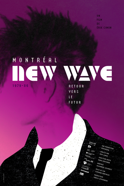 montreal_new_wave02_0