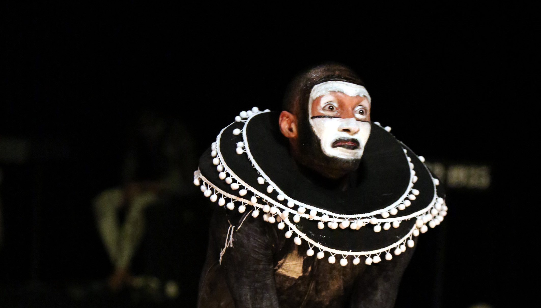 monument-0_cr_ursula-kaufmann_j09a2042_copie